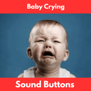 Baby-Crying-Sound-Buttons.