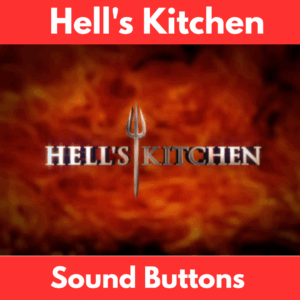 Hells-Kitchen-Sound-Buttons