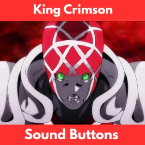 King-Crimson-Sound-Buttons