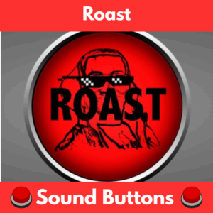 Roast-Sound-Buttons