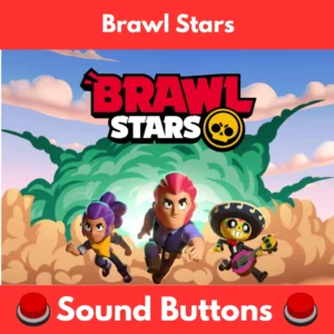 Brawl-Stars-Sound-Buttons