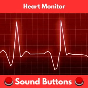 Heart-Monitor-Sound-Buttons