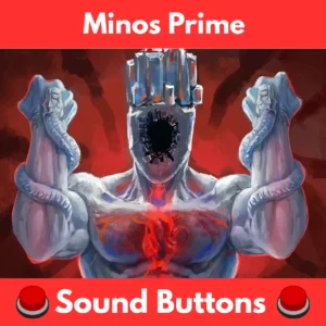 Minos-Prime-Sound-Buttons