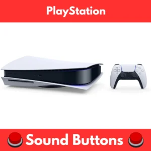 PlayStation-Sound-Buttons