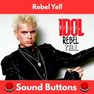 Rebel-Yell-Sound-Buttons