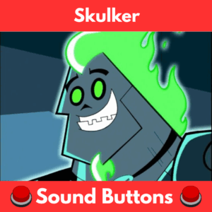 Skulker-Sound-Buttons