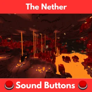 The-Nether-Sound-Buttons