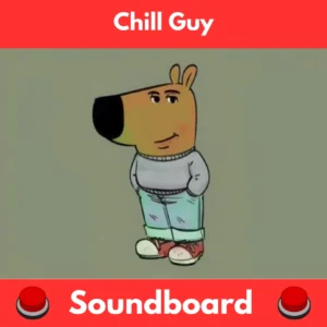 Chill-Guy-Sound-Buttons