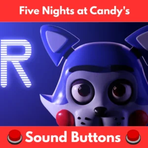 Five-Nights-at-Candys-Sound-Buttons