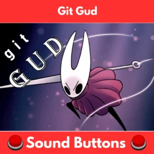 Git-Gud-Sound-Buttons