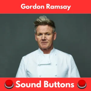 Gordon-Ramsay-Sound-Buttons