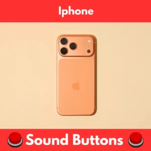 Iphone-Sound-Buttons
