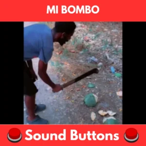 MI-BOMBO-Sound-Buttons