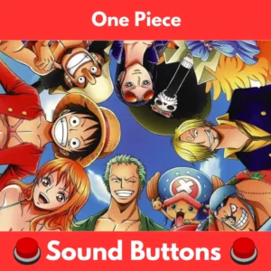One-Piece-Sound-Buttons