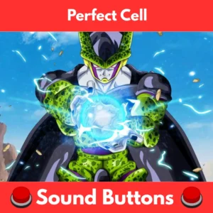 Perfect-Cell-Sound-Buttons