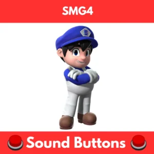 SMG4-Sound-Buttons