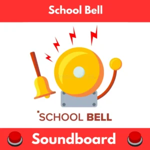 School-Bell-Sound-Buttons