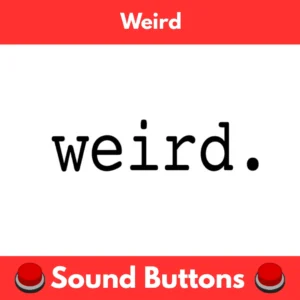 Weird-Sound-Buttons