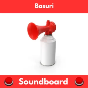 Basuri-Soundboard
