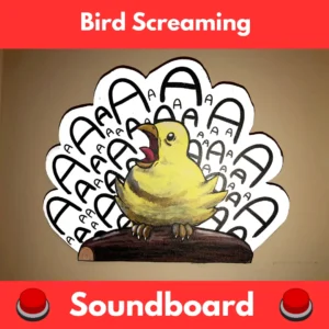 Bird-Screaming-Soundboard