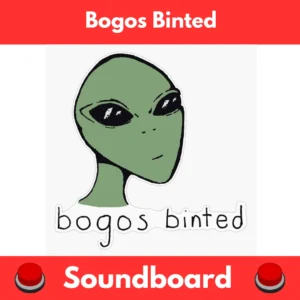 Bogos-Binted-Soundboard