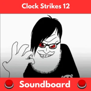 Clock-Strikes-12-Soundboard