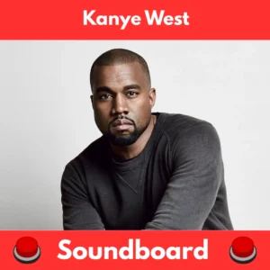Kanye-West-Soundboard