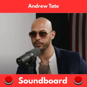 Andrew-Tate-Soundboard
