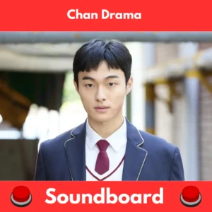 Chan-Drama-Soundboard
