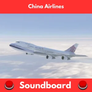 China-Airlines-Soundboard