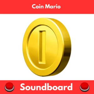 Coin-Mario-soundboard