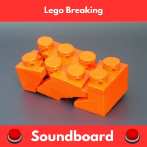 Lego-Breaking-Soundboard