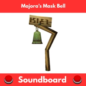 Majoras-Mask-Bell-Soundboard