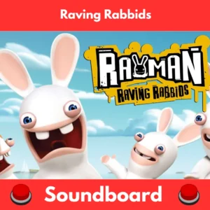 Raving-Rabbids-Soundboard