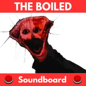 The-Boiled-Soundboard