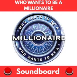 Who-Wants-to-Be-a-Millionaire-Soundboard