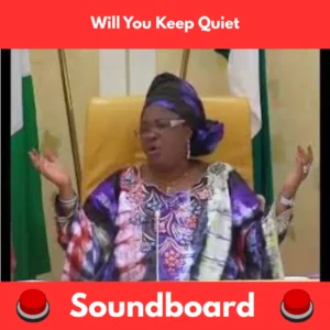 Will-You-Keep-Quiet-Soundboard