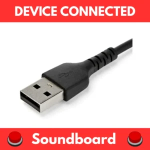 Device-Connected-Soundboard