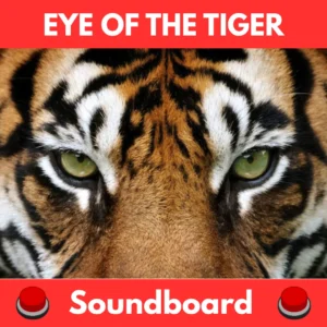 Eye-of-The-Tiger-Soundboard