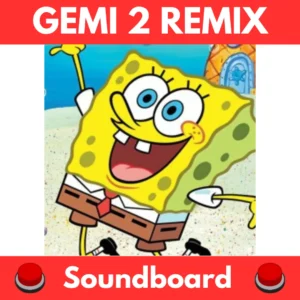 Gemi-2-Remix-Soundboard