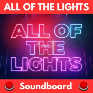 All-of-the-Lights-Soundboard