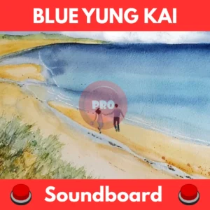 Blue-Yung-Kai-Soundboard