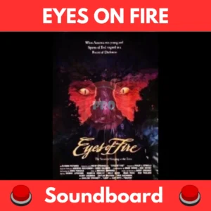 Eyes-on-Fire-Soundboard