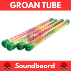 Groan-Tube-Soundboard
