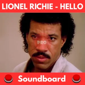 Lionel-Richie-Hello-Soundboard
