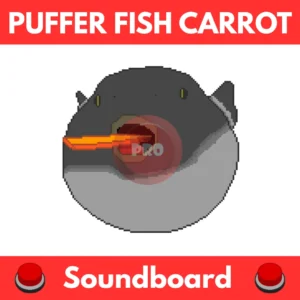 Puffer-Fish-Carrot-Soundboard