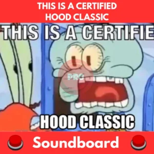 This-Is-a-Certified-Hood-Classic-Soundboard