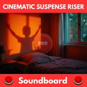 CINEMATIC-SUSPENSE-RISER-Soundboard