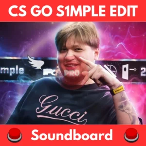 CS-Go-S1MPLE-Edit-Soundboard