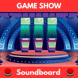 Game-Show-Soundboard